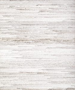 Marlies_Beth, Aus der Serie Tagebücher, Tusche/Leinw., 120x100 cm