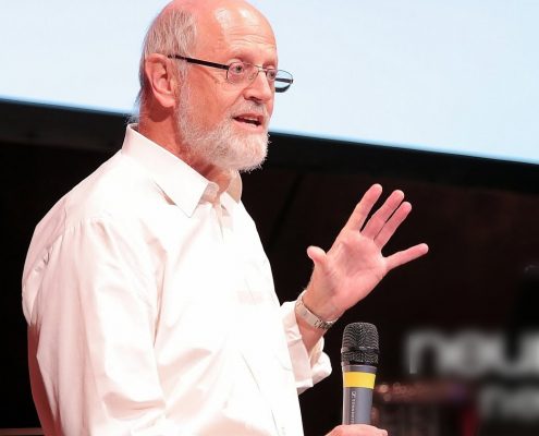Dr.GeroZimmermann