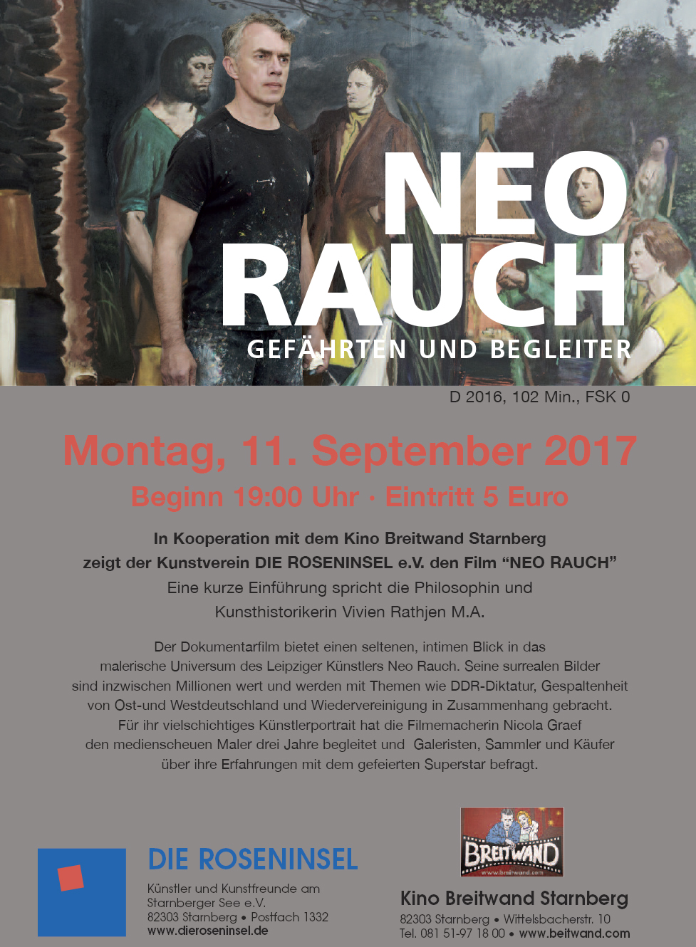 Neo_Rauch_Film_