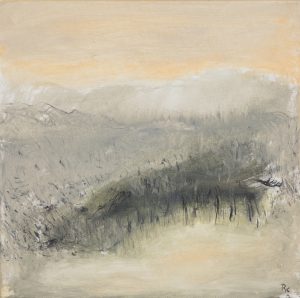 Roswitha Kaissling-Koschnick_07