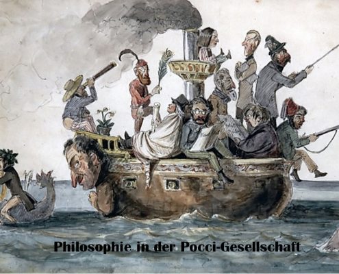 bild_himelstoss_philo