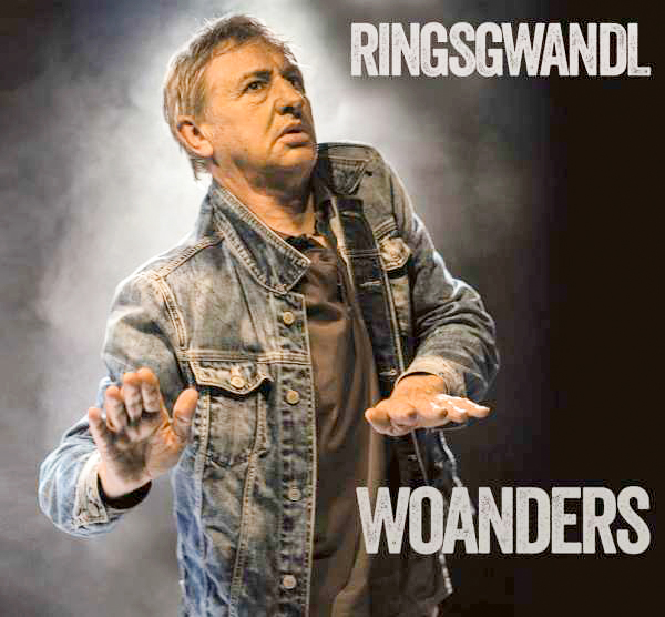 Ringswandl1