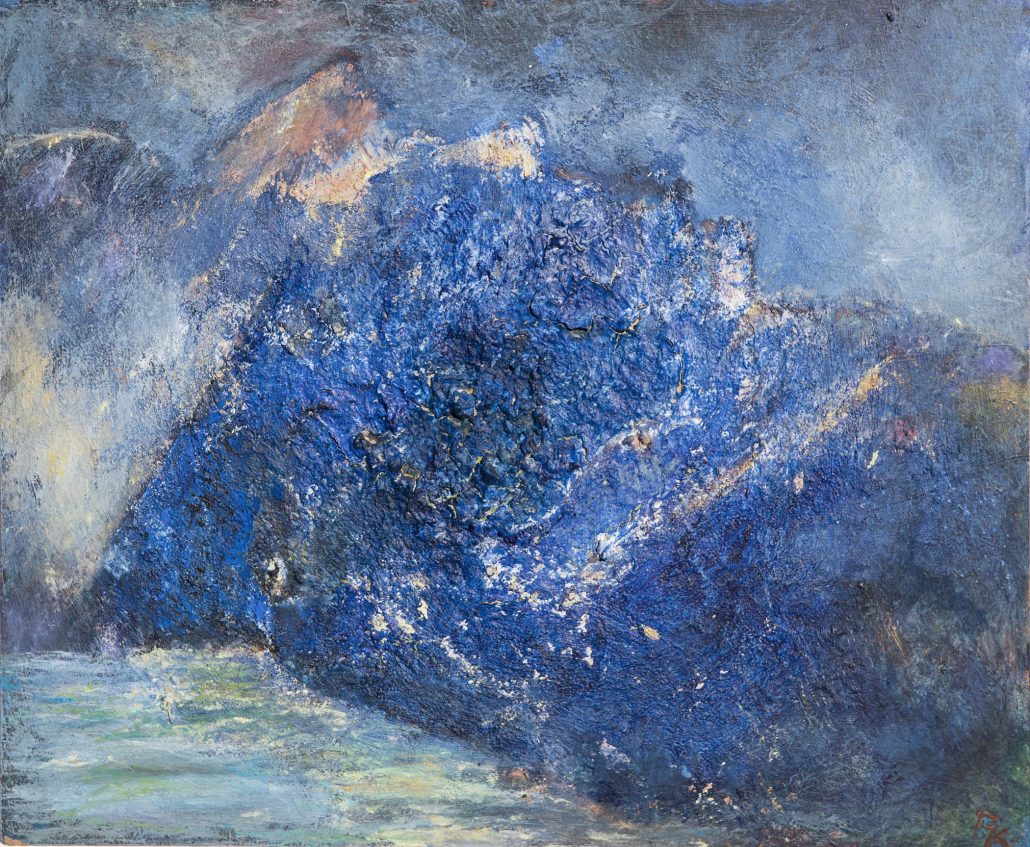 Roswitha-Kaissling-Koschnik_08b