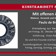 Ausstellsung_Paulo-de-Brito-1
