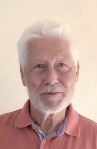 Dr-Bernd-Mollerus