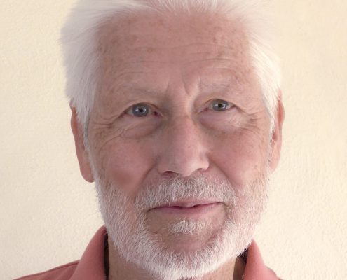 Dr-Bernd-Mollerus