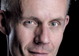 KaOs – Das Kulturprogramm 12/2018-1/2019