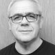 Harry_Sternberg