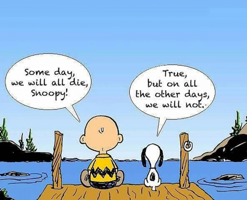 Lesson_for_life