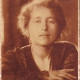 Ilse von Twardowski