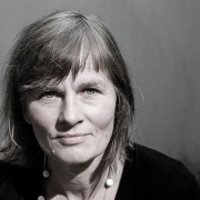 Heike Pillemann