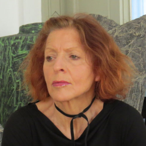 Sinen-Thalheimer
