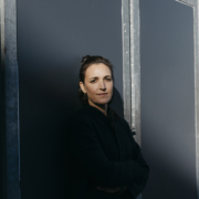 Caro Kreusch