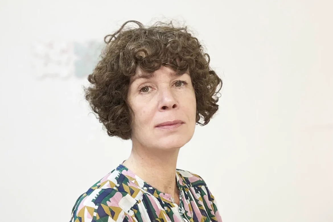 Kunstwerk des Monats Juni 2025 Kunstwerk des Monats Juni 2025
