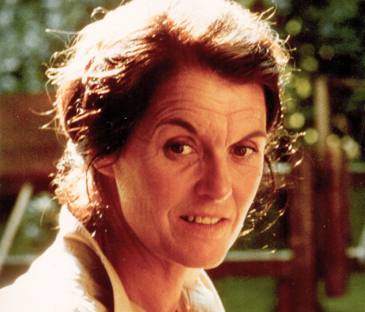 Kunstwerk des Monats Januar 2026