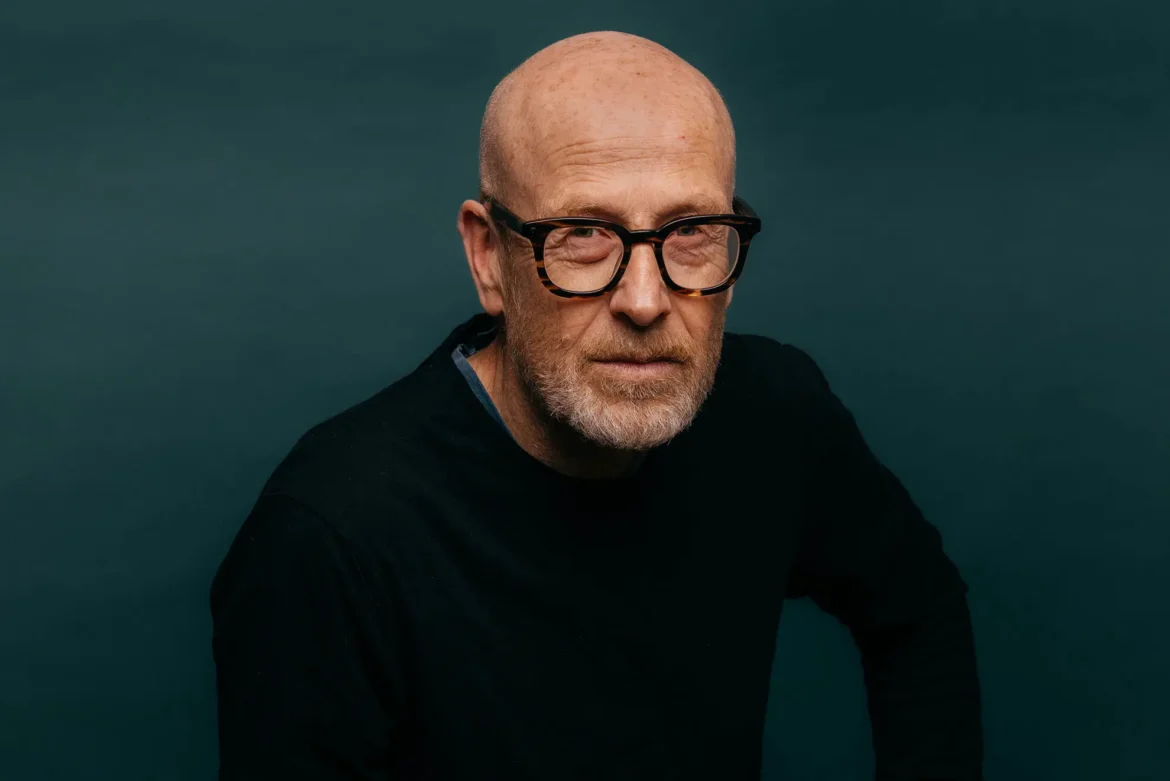 Kunstwerk des Monats Februar 2026