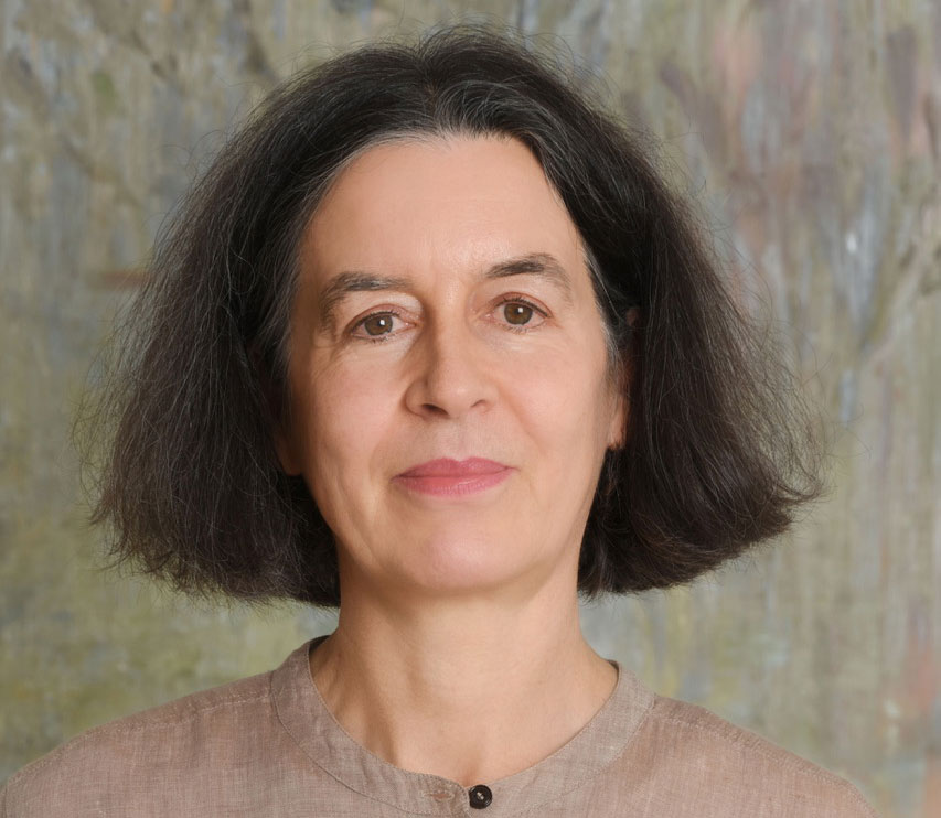 Kunstwerk des Monats Juni 2026