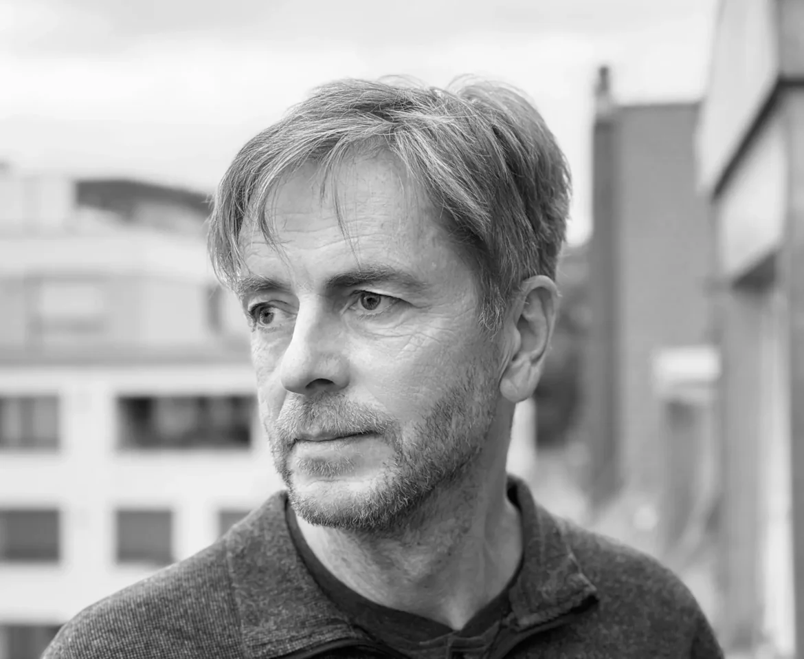 Kunstwerk des Monats Mai 2026