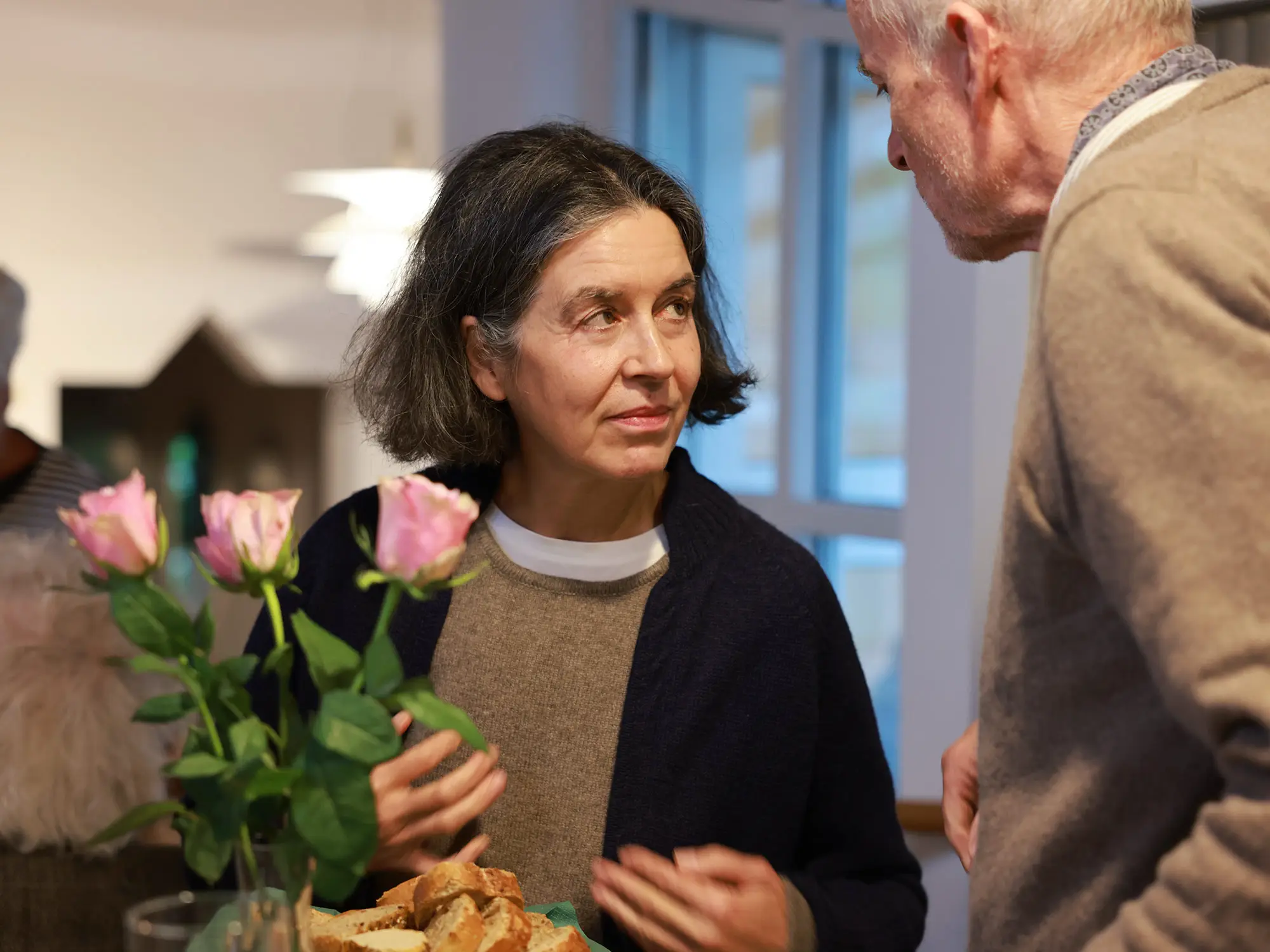 Kunstwerk des Monats, Carmen Jäckel
