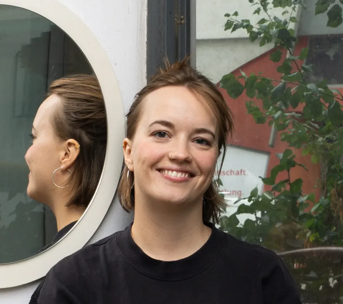 Kunstwerk des Monats Oktober 2026